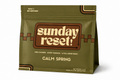 Sunday Reset! Calm Spring