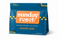 Sunday Reset! Orange Park