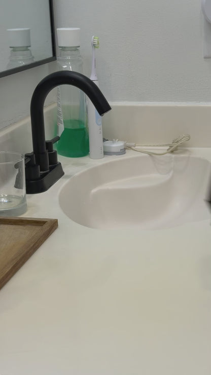 Multi-surface cleaning powder